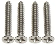 kontaktron-boczny-kn-m06-rodzaj-magnetyczne