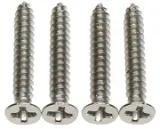 kontaktron-boczny-kn-m06-rodzaj-magnetyczne