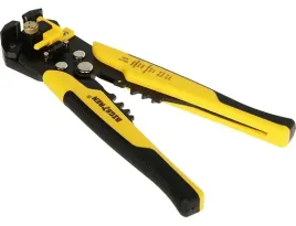 sciagacz-izolacji-ht-766-bigstren