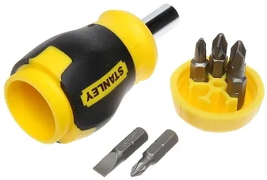 wkretak-multibit-st-0-66-357-stanley-stan-nowy