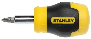 wkretak-multibit-st-0-66-357-stanley