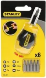 wkretak-multibit-st-0-66-357-stanley-rodzaj-zestaw