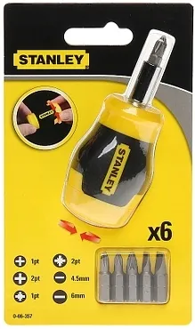 wkretak-multibit-st-0-66-357-stanley-stan-nowy