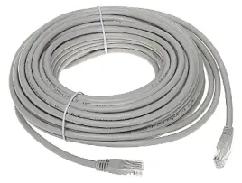 patchcord-rj45-6-20-grey-20-m-lanberg
