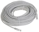patchcord-rj45-30-grey-30-m