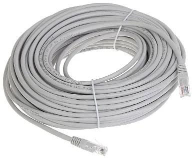 patchcord-rj45-30-grey-30-m