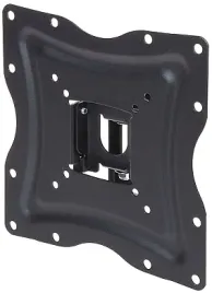 uchwyt-do-telewizora-lub-monitora-ax-flexi-slim-opticum