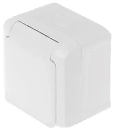 gniazdo-natynkowe-pojedyncze-le-782375-forix-230-v-16-a-ip44-legrand