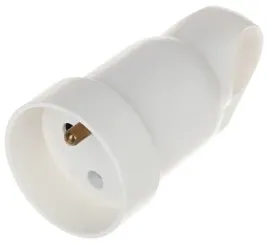 gniazdo-katowe-le-50104-230-v-16-a-legrand