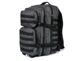 plecak-turystyczny-trekingowy-militarny-s70