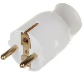 wtyczka-katowa-le-50172-230-v-16-a-legrand