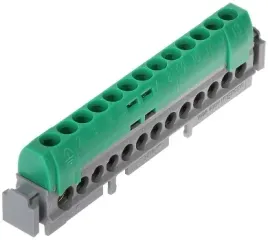 listwa-przylaczeniowa-ip2x-le-004834-legrand