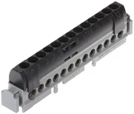 listwa-przylaczeniowa-ip2x-le-004854-legrand