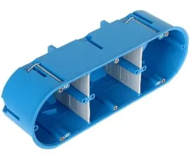 puszka-podtynkowa-potrojna-p-3x60-d-simet