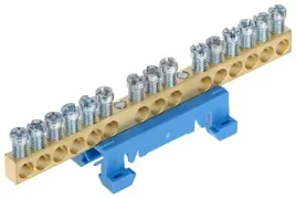 listwa-przylaczeniowa-din-ts35-lp-870n-15-simet