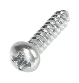 wkrety-do-montazu-adapterow-swiatlowodowych-sm-ad-p100