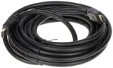 kabel-hdmi-5-0-v2-0-5-m