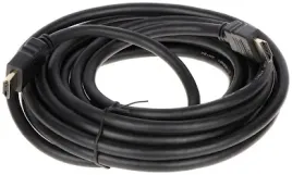 kabel-hdmi-5-0-v2-0-5-m