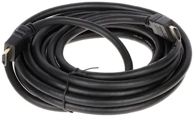 kabel-hdmi-5-0-v2-0-5-m