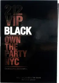 carolina-herrera-212-vip-black-own-the-party-nyc-15-ml-edp
