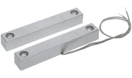 kontaktron-boczny-kn-m08