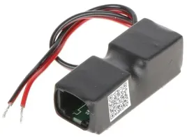 adapter-zasilania-poe-aepi-1-10-hs-atte