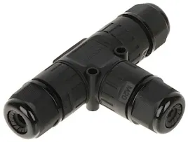 puszka-polaczeniowa-puh-3p-m20t