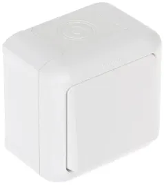 lacznik-jednobiegunowy-le-782360-forix-230-v-10-a-legrand