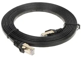 patchcord-rj45-7-3-0-fl-3-0-m-unitek