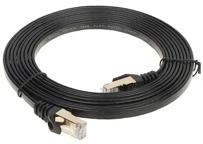 patchcord-rj45-7-3-0-fl-3-0-m-unitek