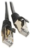 patchcord-rj45-7-3-0-fl-3-0-m-unitek-stan-nowy