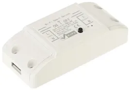 inteligentny-przelacznik-atlo-b1-ewelink-wi-fi-ewelink