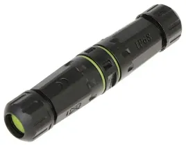 mufa-swiatlowodowa-puh-1sc-apc-ip68