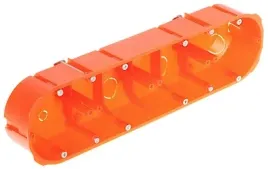 puszka-podtynkowa-poczworna-pk-4x60-k-g-epn-elektro-plast
