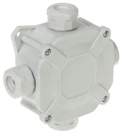 puszka-polaczeniowa-phw-75x75-epn-ip67-elektro-plast