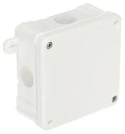 puszka-odgalezna-2k-98x98-epn-ip55-ip65-elektro-plast