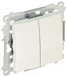 lacznik-swiecznikowy-podwojny-dw5-01-11-simon54-250-v-10-a