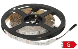 tasma-led-led60a-12v-14-4w-rgb-5m-5-m