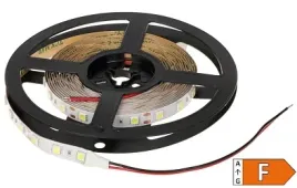 tasma-led-led60a-12v-14-4w-nw-5m-5-m-4000-k