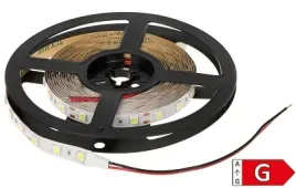 tasma-led-led60a-12v-14-4w-cw-5m-5-m-6000-k