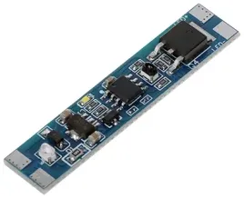 wlacznik-bezdotykowy-ad-tl-6497-p-s-5-v-24-v-dc-orno