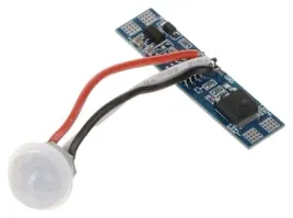 czujka-ruchu-ad-tl-6497-s-r-5-v-24-v-dc-orno