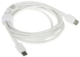 przewod-kabgc29w-usb-c-usb-c-powerstream-2-m-green-cell