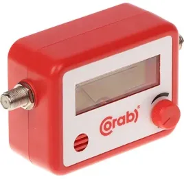 wskaznik-sygnalu-mie-tv-sat-corab-tv-sat-corab