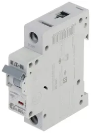 wylacznik-nadpradowy-hn-b25-1-jednofazowy-25-a-typ-b-eaton