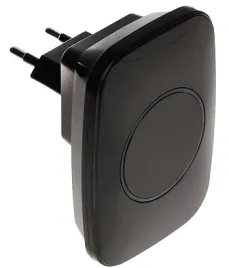 bezprzewodowy-gong-drzwiowy-atlo-db-2-rx-ac-230v-atlo