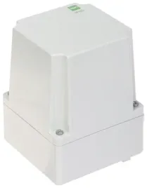 obudowa-hermetyczna-industrial-105x105-epn-ip65-elektro-plast