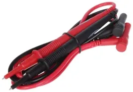 przewody-do-miernikow-uniwersalnych-ut-l26-uni-t