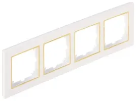 ramka-santra-4174-27-epn-elektro-plast