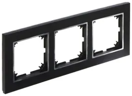 ramka-santra-4173-46-epn-elektro-plast